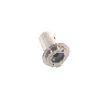 7B0109296 IDLER GEAR SHAFT.